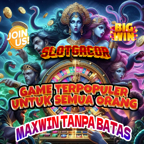 Jati77 | Sensasi Bermain Game Android Tanpa Batas